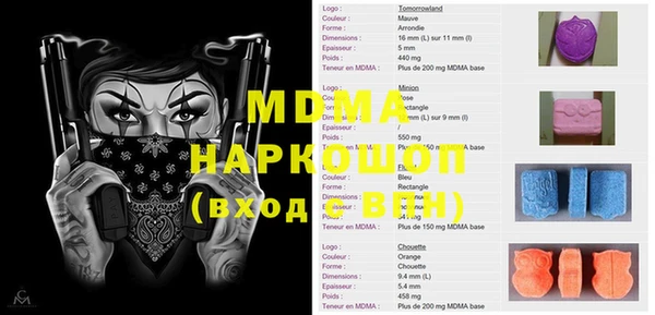 каннабис Нефтегорск