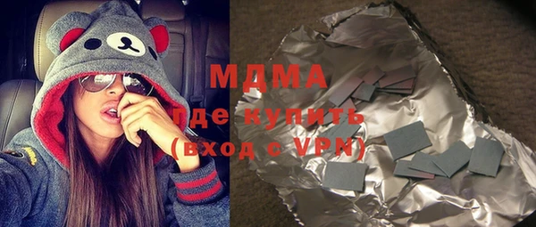 ГАЛЛЮЦИНОГЕННЫЕ ГРИБЫ Нея