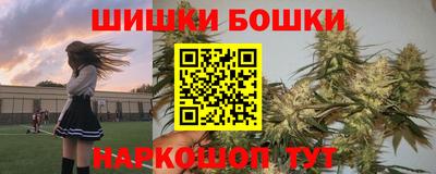 индика Апрелевка