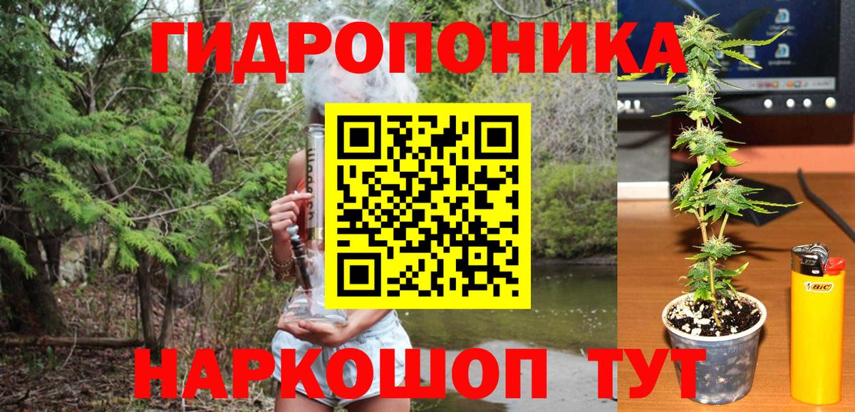 А ПВП Владивосток
